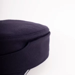 Winter Ski- und Bauernmütze / Brakelmann Mütze