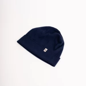 Roeckl Light Bamboo Mütze