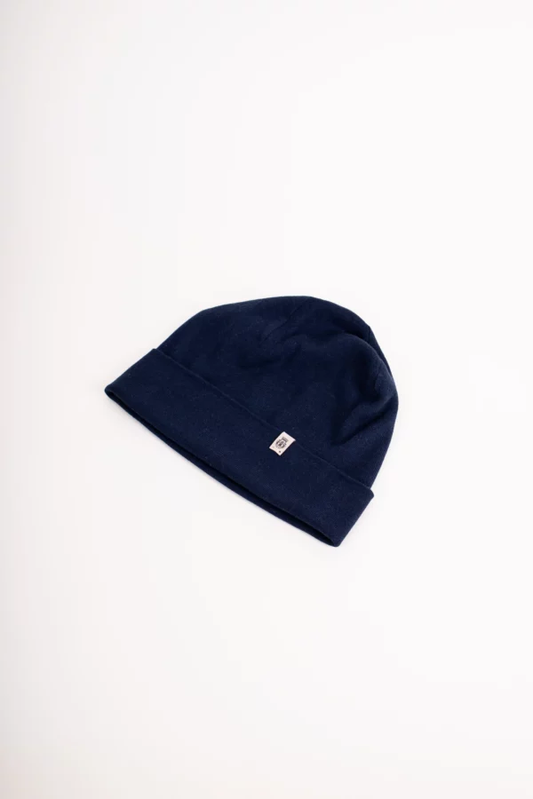 Roeckl Light Bamboo Mütze