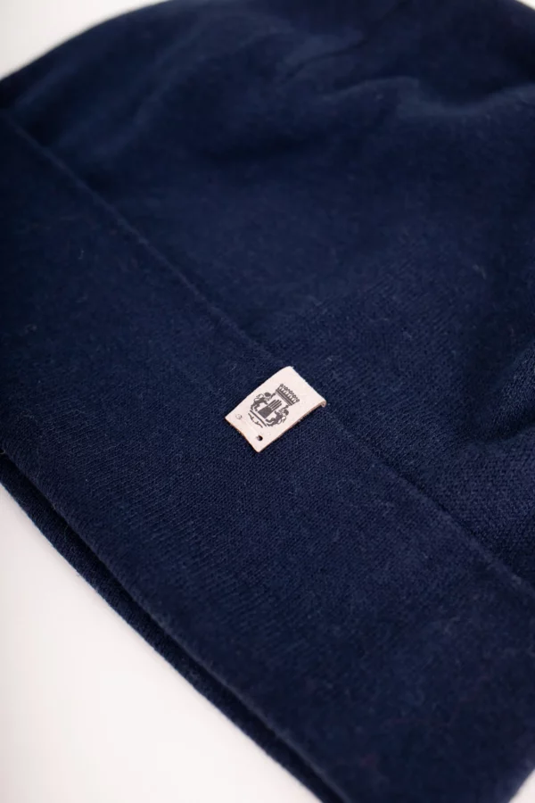 Roeckl Light Bamboo Mütze