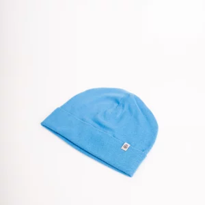 Roeckl Light Bamboo Mütze