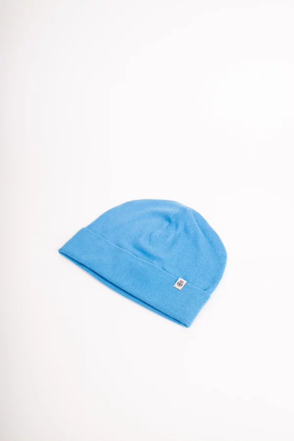 Roeckl Light Bamboo Mütze