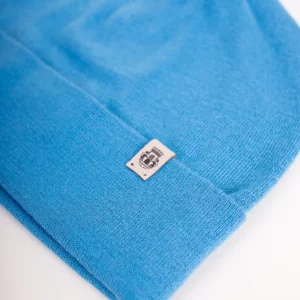 Roeckl Light Bamboo Mütze