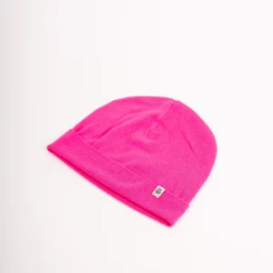 Roeckl Light Bamboo Mütze