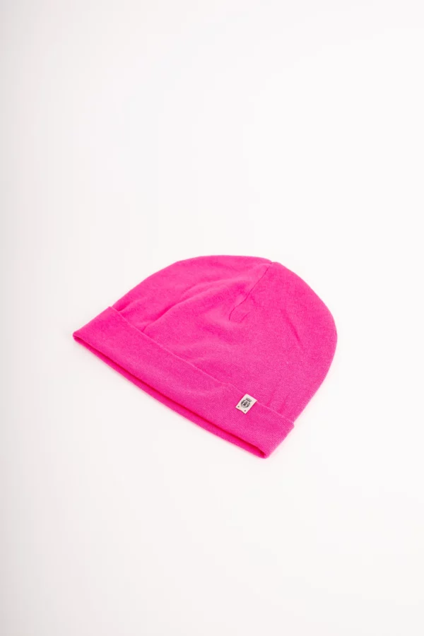 Roeckl Light Bamboo Mütze