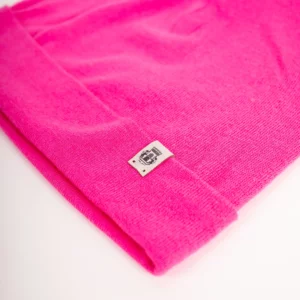 Roeckl Light Bamboo Mütze