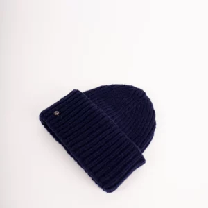 Loevenich Multifunktions Mütze