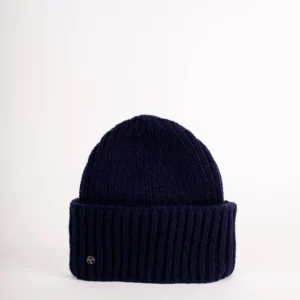 Loevenich Multifunktions Mütze