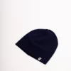 Roeckl Pure Cashmere Strickmütze