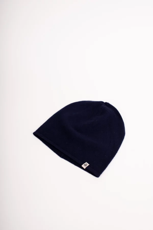 Roeckl Pure Cashmere Strickmütze