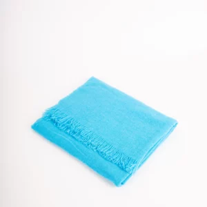 Roeckl Basic Schal aus Wolle