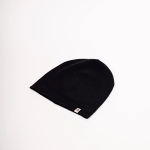 Roeckl Pure Cashmere Strickmütze