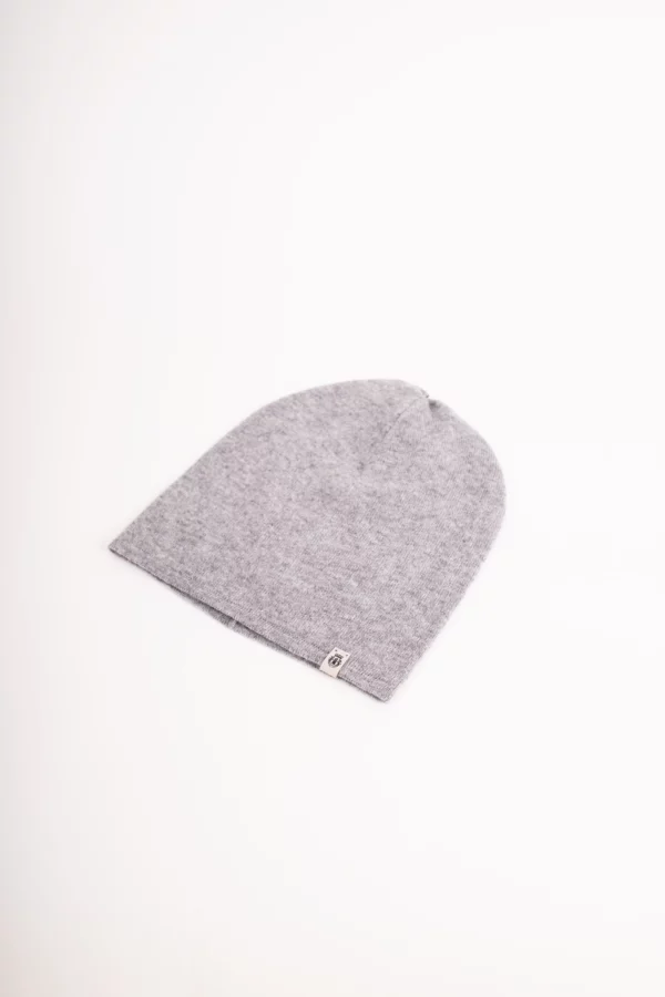 Roeckl Pure Cashmere Strickmütze
