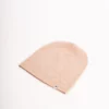 Roeckl Pure Cashmere Strickmütze