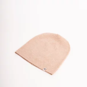 Roeckl Pure Cashmere Strickmütze
