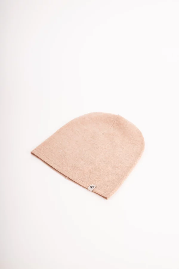 Roeckl Pure Cashmere Strickmütze