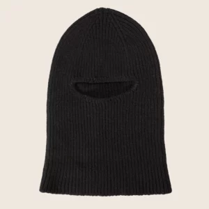 Le Bonnet Balaclava