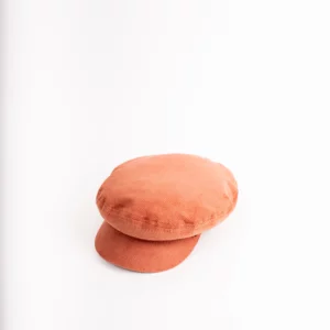 Brixton Fiddler Cord