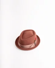 Brixton Stout Pork Pie