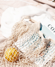 Gut behütet in der Sonne - Hüte mit UV Schutz