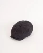 Stetson Hatteras Silk