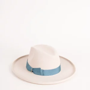 Borsalino Alessandria Brooklyn