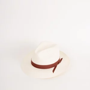 Bailey Winstone Sommerhut