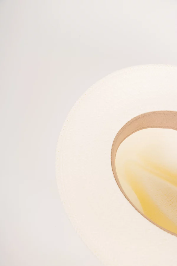 Bailey Winstone Sommerhut