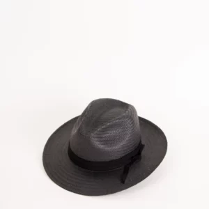 Bailey Winstone Sommerhut