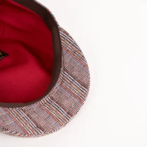 Bullani Bamberg Schurwolle