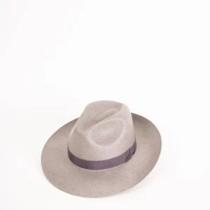 Bailey Blackburn Sommerhut