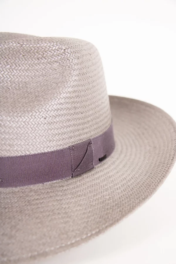 Bailey Blackburn Sommerhut