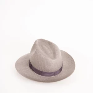 Bailey Blackburn Sommerhut