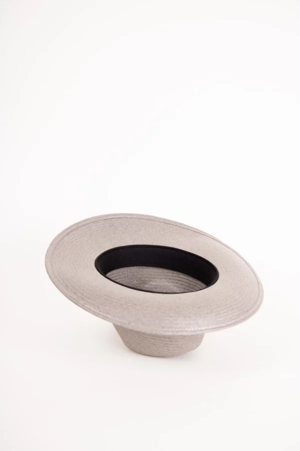 Bailey Blackburn Sommerhut