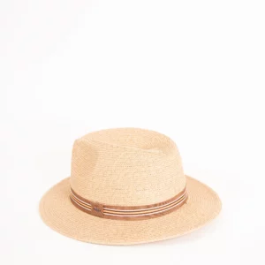 Bailey Hester Sommerhut