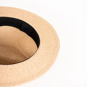 Bailey Hester Sommerhut