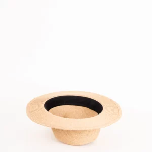 Bailey Hester Sommerhut