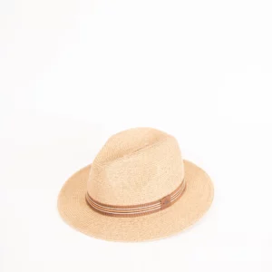 Bailey Hester Sommerhut