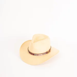 Bailey Derian Western Sommerhut