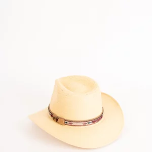 Bailey Derian Western Sommerhut