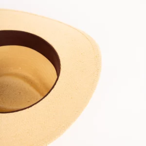 Bailey Derian Western Sommerhut