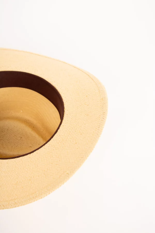 Bailey Derian Western Sommerhut