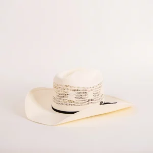 Bailey Western Desert Breeze