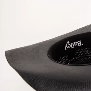 Bailey Western Desert Knight