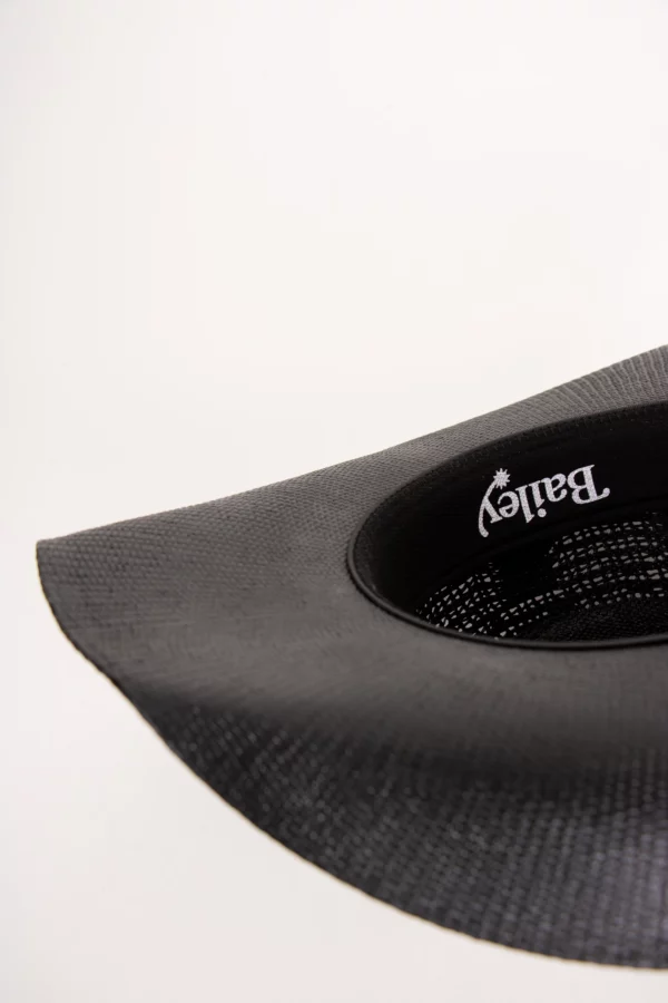 Bailey Western Desert Knight