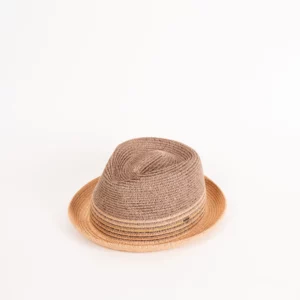 Bailey Hooper Player Sommerhut