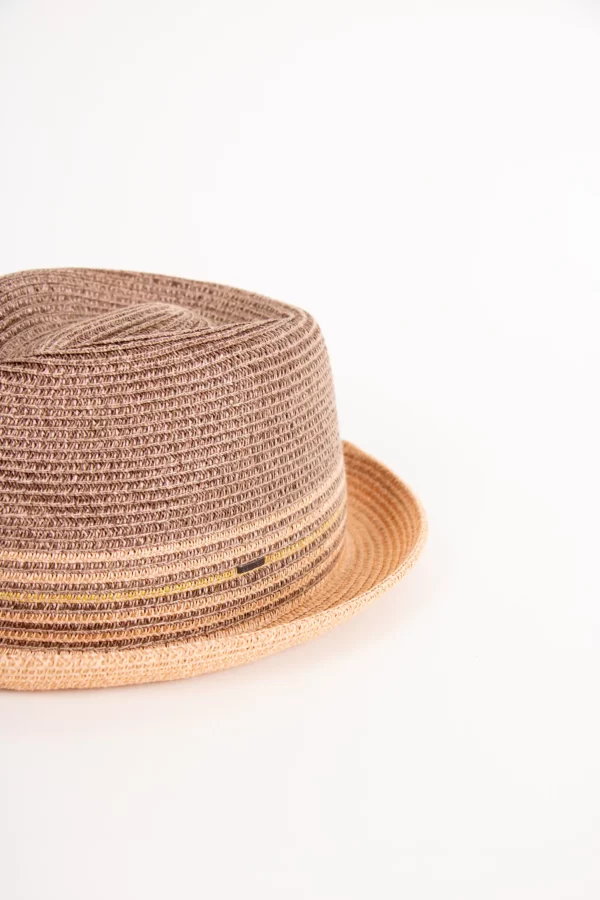 Bailey Hooper Player Sommerhut