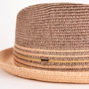 Bailey Hooper Player Sommerhut