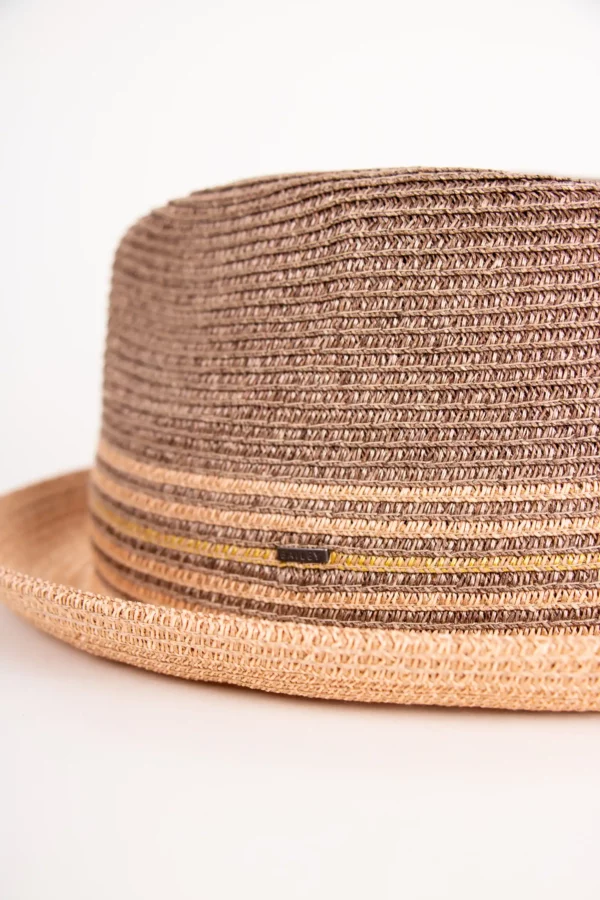 Bailey Hooper Player Sommerhut