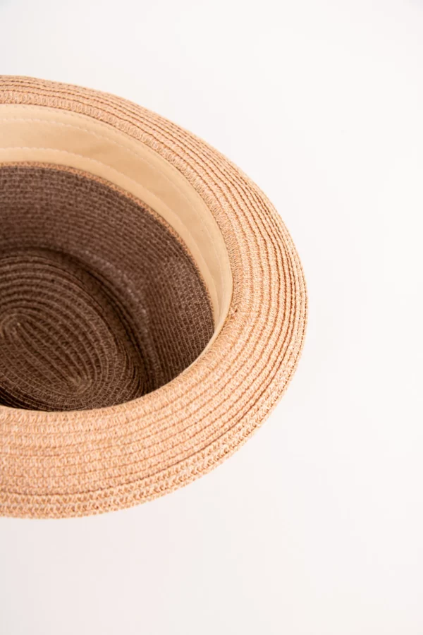 Bailey Hooper Player Sommerhut